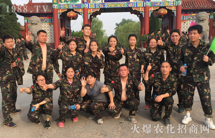  ��Ӗ�����w�������w������������������빤��