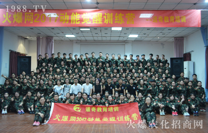 ����ͻ������o�����n��