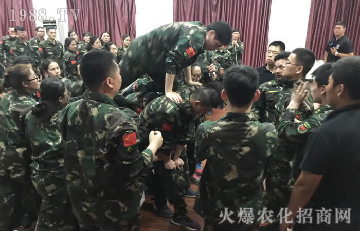 ����ͻ������o�����n��