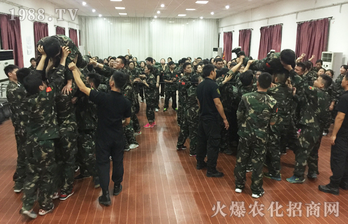 ���˼�ͥ���������Լ����҂����ȫ���Ը��挦���������(zh��n)��