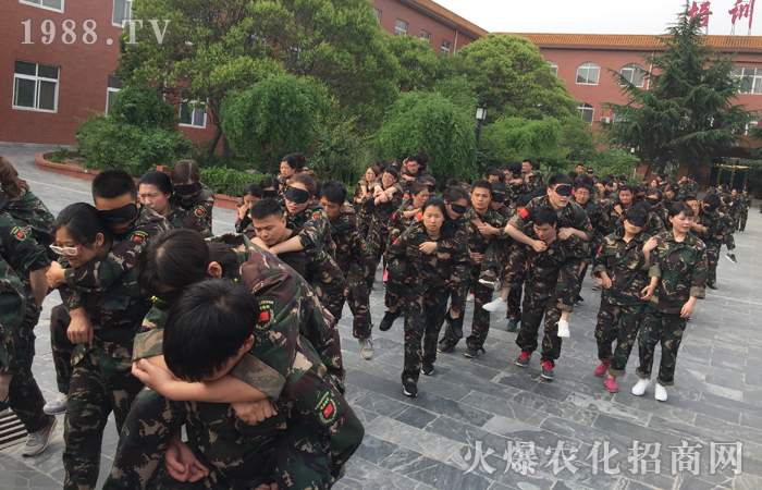 ���˼�ͥ���������Լ����҂����ȫ���Ը��挦���������(zh��n)��