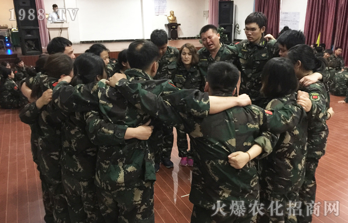 ���˼�ͥ���������Լ����҂����ȫ���Ը��挦���������(zh��n)��