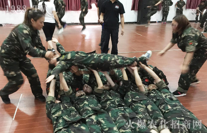 ����ȥ��ȥ�Գ�����K�����ի@�M�M��