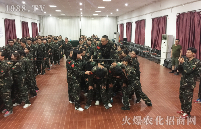 ����ȥ��ȥ�Գ֣���K�����ի@�M�M��