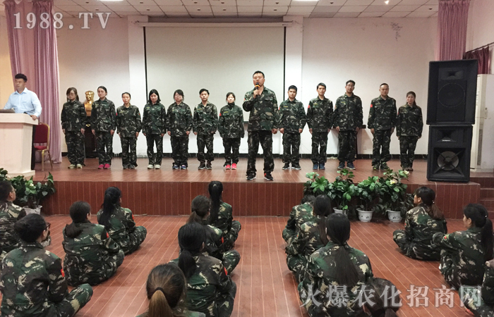 ͻ�ƘO���������Լ�