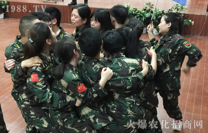 ͻ�ƘO�ޣ������Լ�