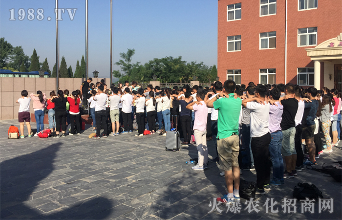 用心去做,結(jié)果一定屬于你!