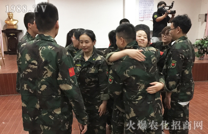 用心去做,結(jié)果一定屬于你!