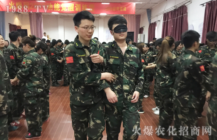 用心去做,結(jié)果一定屬于你!