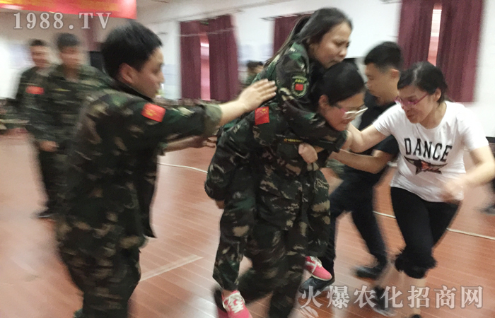 �ԉ�(m��ng)���R���Ժ���Ȫ��������������ؓ(f��)���A