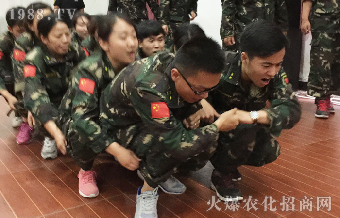 �ԉ�(m��ng)���R���Ժ���Ȫ��������������ؓ(f��)���A