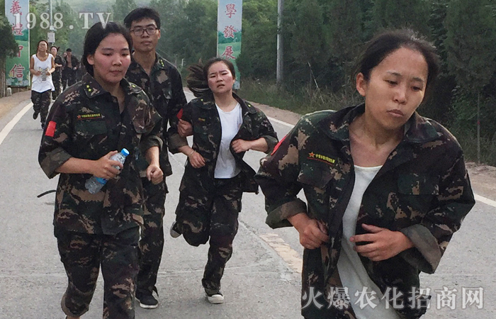 �ԉ�(m��ng)���R���Ժ���Ȫ��������������ؓ(f��)���A