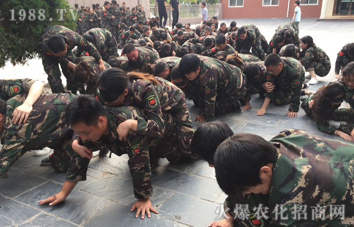 �J(r��n)֪�Լ�����Խ�Լ���