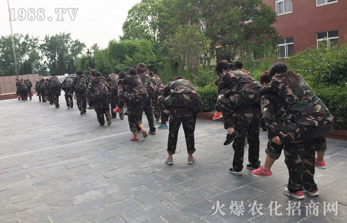 �����Լ���ȫ���Ը�