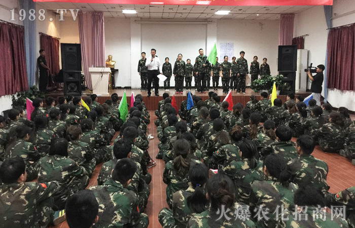 �J(r��n)֪�Լ�����Խ�Լ���