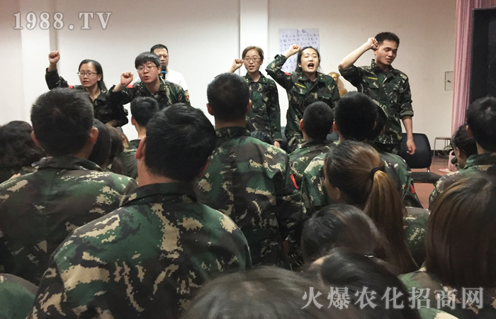 ������ ���ŗ�