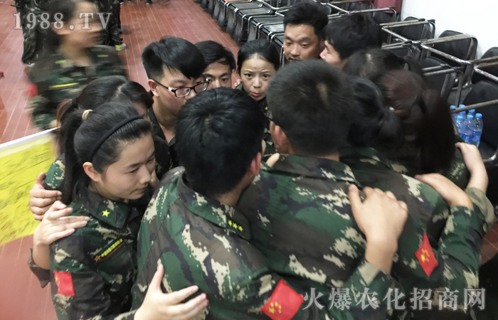 ˺���˺�������ȥ�������ܳɾ͸��õ��Լ���