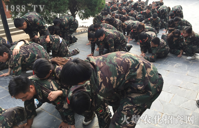 �����ȫ���Ը��ˆ᣿