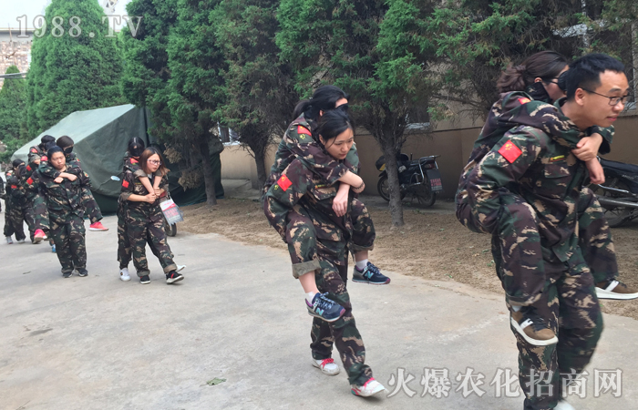 ���ҟo(w��)���`�����������X(ju��)��ʯ��