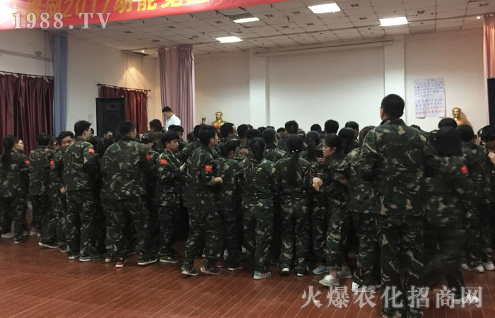 ����ȫ���Ը�������