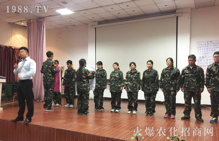 ���ҟo(w��)���`�����������X(ju��)��ʯ��