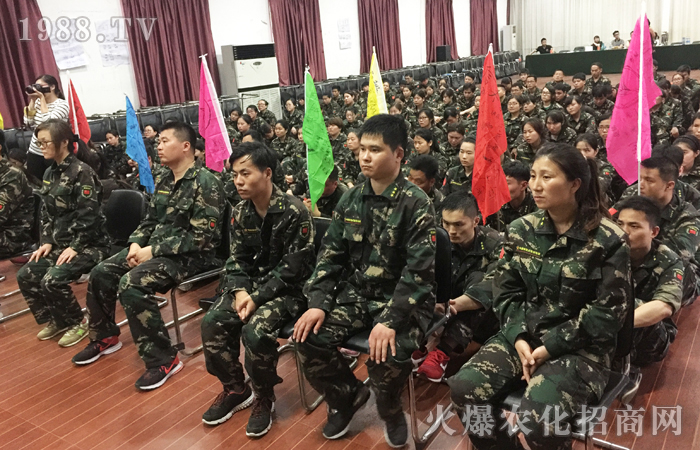 ��չӖ������