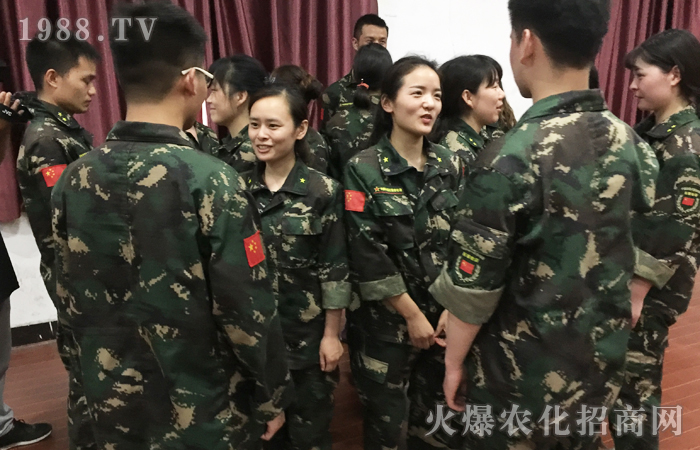 ��չӖ������