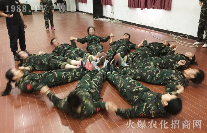 ��(d��ng)���X(ju��)�ѣ�����ͻ�������ڸ�׃��