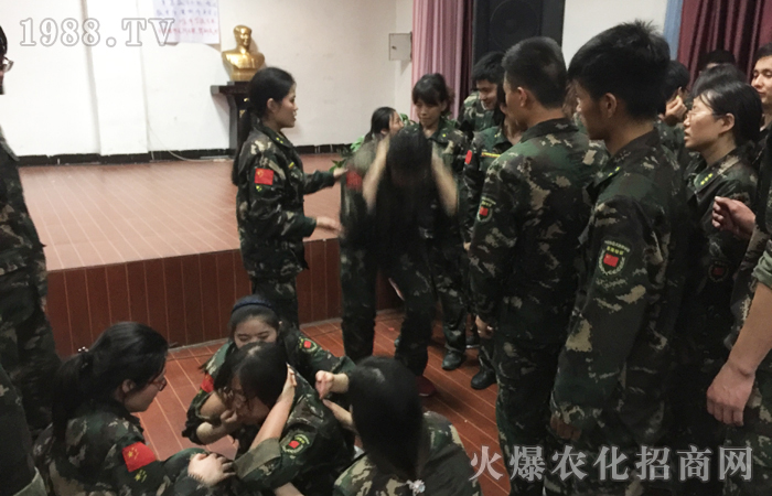 ��(d��ng)���X(ju��)��������ͻ�������ڸ�׃��