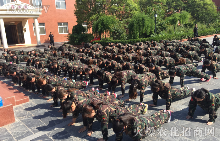 ���l(f��)���ܲ��ŗ���ͻ�����Ҡ��o����