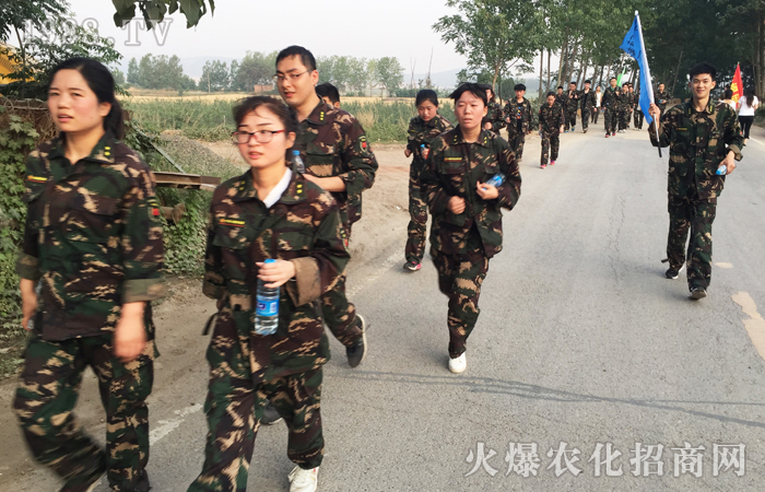 ���l(f��)���ܲ��ŗ���ͻ�����Ҡ��o����