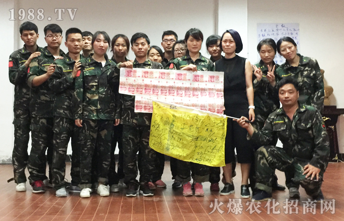 ����(d��ng)������׷�����еĉ�(m��ng)��