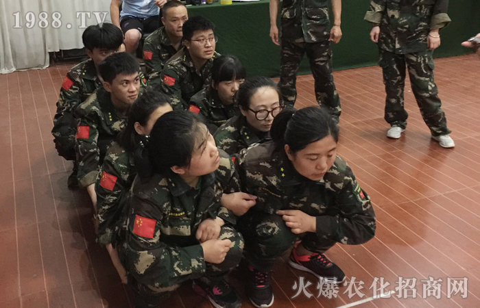 ���w�O�޵�����(zh��n)�������ϴ�Y