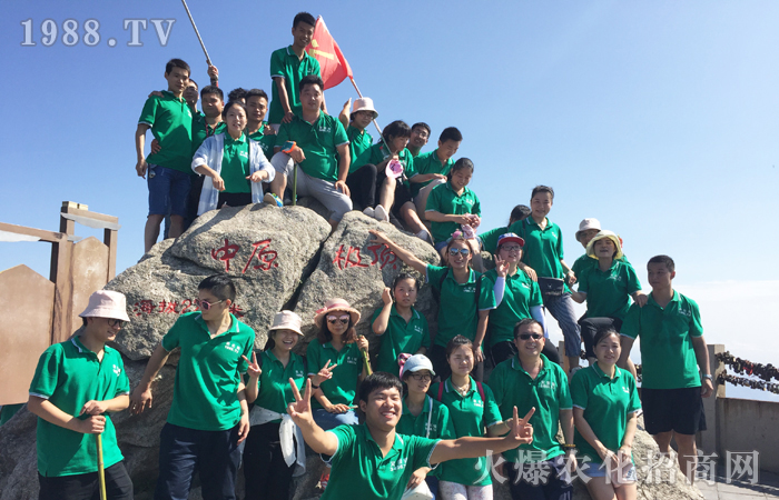 �κ�����ֻ�����˲�֪���Լ��ǿ��Եģ�