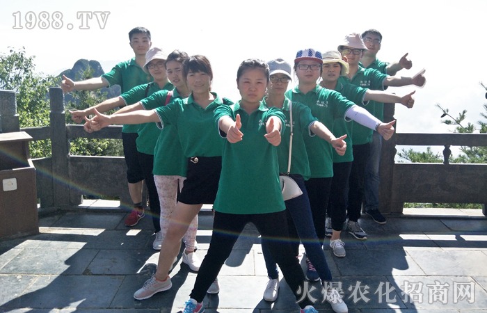 美的風(fēng)景 等待你