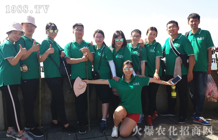 山登絕頂我為峰