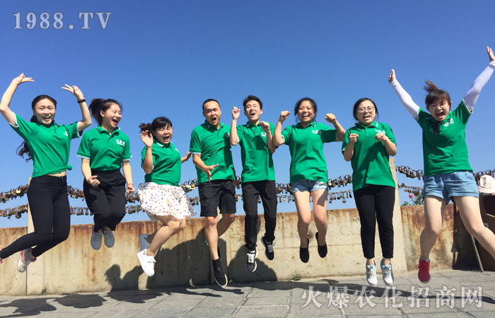 ����ɽ֮�F���