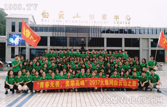 ��(ji��n)�֣����(hu��)������һ�ӵ��L(f��ng)��