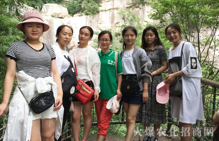 �]�б��˸��ߵ�ɽ���]�б��_���L��·