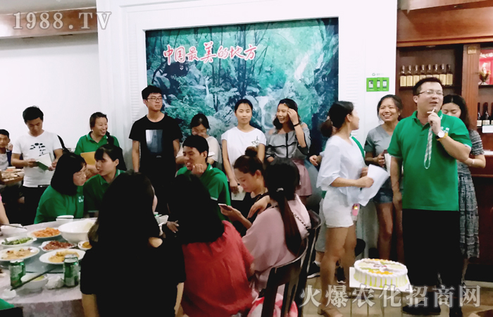 ���㣬����w�P