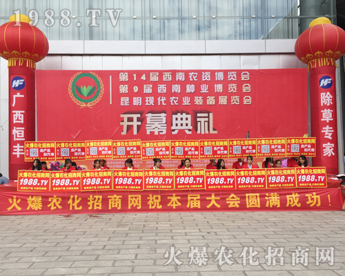 ��ʮ�Č������r(n��ng)���[���ϻ��r(n��ng)���W(w��ng)��Ӣ�ɳ�������(zh��n)����