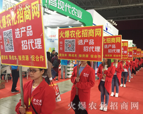 2017�����r(n��ng)�Y���[�������r(n��ng)���W(w��ng)�P�����w��