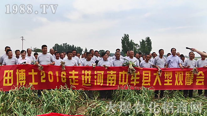 �ﲩʿ���F���޹�˾