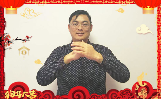 �������r(n��ng)�I(y��)��������ף�������옷(l��)���f(w��n)��������