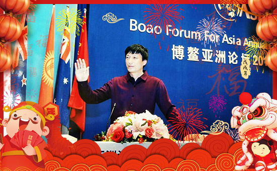 �������r(n��ng)�I(y��)��������ף�������옷(l��)���f(w��n)��������