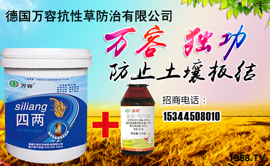 【德國(guó)萬(wàn)容】全體員工恭祝全國(guó)經(jīng)銷商身體健康,狗年發(fā)大財(cái)!