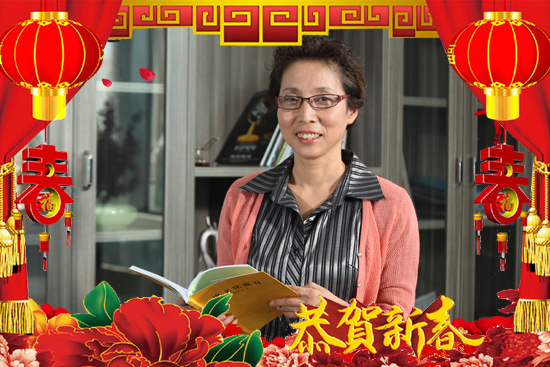 ���Ȱ��r(n��ng)����ף����´��옷���Ҹ�������