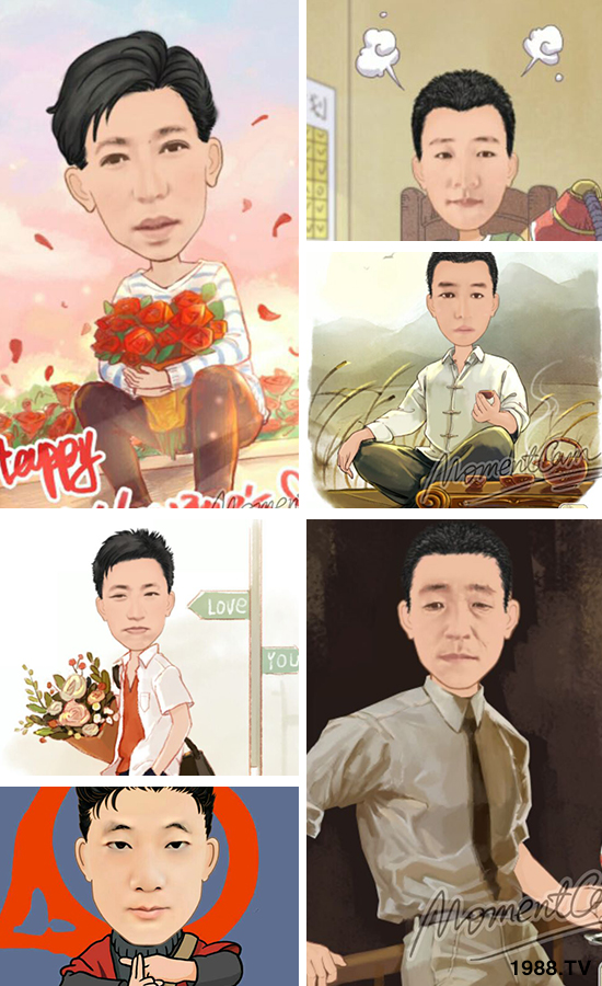 德國(guó)萬(wàn)容抗性草防治有限公司