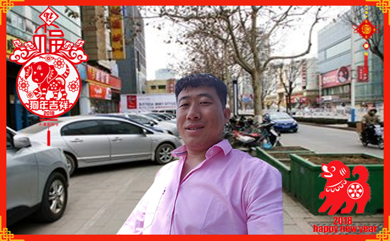     ���A��(chu��ng)������ף������µ�һ�������w�������f��������