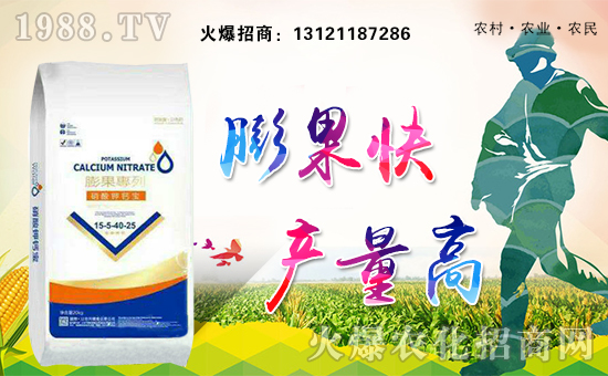     ���A��(chu��ng)������ף������µ�һ�������w�������f�����⣡